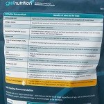 Joint Aid Supplement for Dogs - 500g