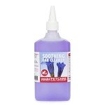 Quistel Dog Ear Cleaner Solution - 150ml Drops