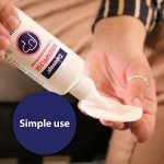 Canosept 120ml Dog Eye Drops for Infection