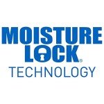 OUT! Go Here Puppy Training Pads - 100 Count