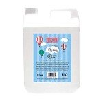 Pozer Fly Away Deshedding Dog Shampoo - 4L