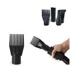 Powerful Quiet Pet Dryer for Dog Grooming