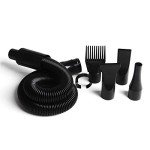 Powerful Quiet Pet Dryer for Dog Grooming