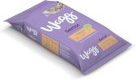 Wagg Senior Dry Dog Food Mix - 15KG Total