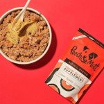 Bionic Biotic Dog Digestion Supplement - 200g