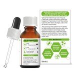 Vetzyme Ear Drops for Dogs, Cats & Small Pets
