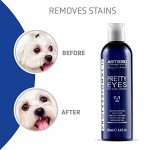 Artero Pretty Eyes Tear Stain Remover for Dogs