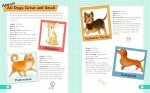 Kids' Guide to Dogs: Be a Dog's Best Friend