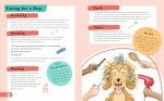 Kids' Guide to Dogs: Be a Dog's Best Friend