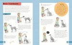 Kids' Guide to Dogs: Be a Dog's Best Friend
