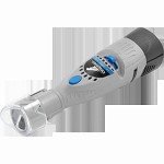 Quiet Electric Dog Nail Grinder with Sanding Discs