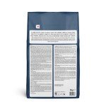 Complete Dry Dog Food with Lamb and Rice 5kg