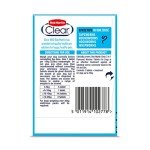 Bob Martin 3-in-1 Wormer for Small Dogs