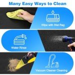 Wimypet Waterproof Dog Car Seat Cover & Blanket