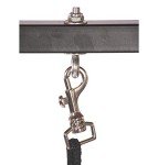 Large Folding Grooming Table for Dogs