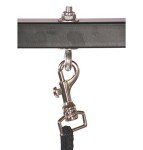 Large Folding Grooming Table for Dogs