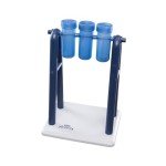 Trixie Dog Activity Turn Around Toy - All Breeds