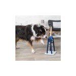 Trixie Dog Activity Turn Around Toy - All Breeds