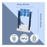 Trixie Dog Activity Turn Around Toy - All Breeds