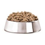 HiLife FEED ME! Dry Dog Food - Beef & Veggies