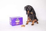 Chewdles Dog Biscuit Variety Pack - 10kg