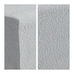 Dog Stairs with 3 Steps for Easy Access