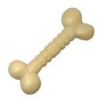 Rosewood Large Nylon Chicken Bone Chew Toy