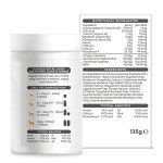 Vetzyme Joint Supplements for Senior Dogs - 90 Tablets