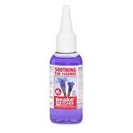 Quistel Soothing Dog Ear Cleaner Drops - 50ml