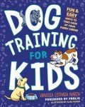 Dog Training Made Fun for Kids
