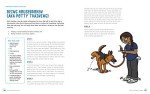 Dog Training Made Fun for Kids