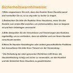 Adjustable Brown Dog Lion Mane Costume