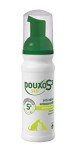 Dog & Cat Dandruff Mousse Treatment - 150ml