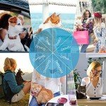 Airline Approved Expandable Pet Carrier for Dogs