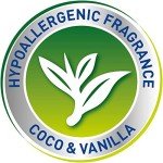 Dog & Cat Dandruff Mousse Treatment - 150ml