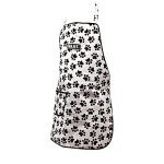 Wahl Waterproof Grooming Apron for Pets