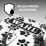 Wahl Waterproof Grooming Apron for Pets