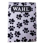 Wahl Waterproof Grooming Apron for Pets