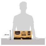 Winalot Meaty Chunks in Gravy Dog Food 80x100g