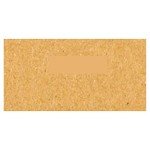 Winalot Meaty Chunks in Gravy Dog Food 80x100g