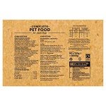 Winalot Meaty Chunks in Gravy Dog Food 80x100g