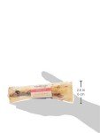 Hollings Natural Long-Lasting Smoked Shank Bone Chew