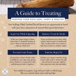 Hollings Natural Long-Lasting Smoked Shank Bone Chew