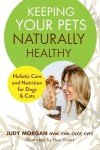 Natural Health Care and Nutrition for Dogs