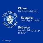 Pedigree DentaStix Daily Chews for Small Dogs