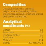 Pedigree DentaStix Daily Chews for Small Dogs