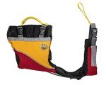 Canine Life Jacket by MTI Adventurewear - X-Small