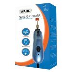 Wahl Pet Nail Grinder and File for Dogs