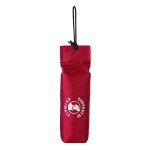 Canvas Training Dummy for Dogs - Medium Size