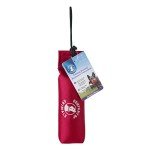 Canvas Training Dummy for Dogs - Medium Size